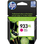 HP INKJET 933XL CN055AE MAGENTA